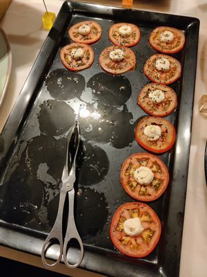  at daTerra - Baixa in Porto