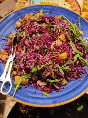  at daTerra - Baixa in Porto