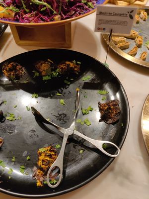  at daTerra - Baixa in Porto