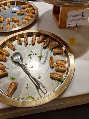  at daTerra - Baixa in Porto