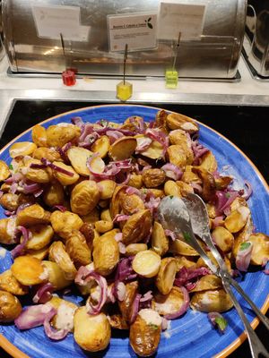  at daTerra - Baixa in Porto