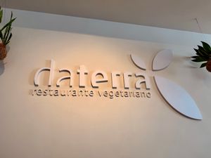 Too bad there's not one in Lisbon....  :( at daTerra - Baixa in Porto