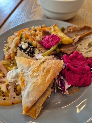  at daTerra - Baixa in Porto