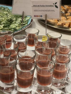   at daTerra - Baixa in Porto