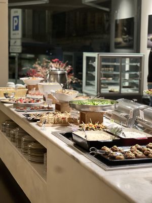   at daTerra - Baixa in Porto