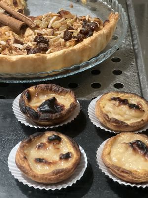   at daTerra - Baixa in Porto