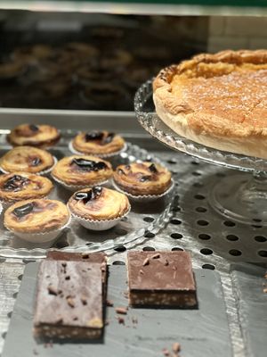   at daTerra - Baixa in Porto