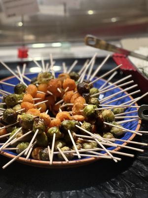   at daTerra - Baixa in Porto