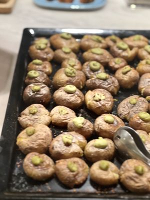   at daTerra - Baixa in Porto