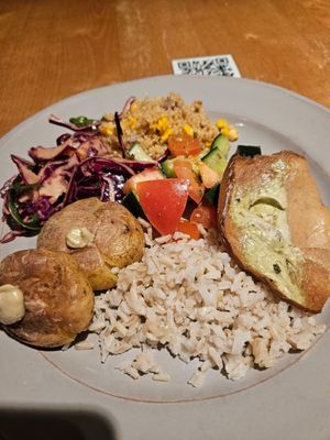  at daTerra - Baixa in Porto