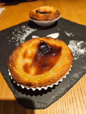  at daTerra - Baixa in Porto