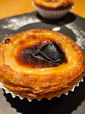  at daTerra - Baixa in Porto