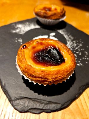  at daTerra - Baixa in Porto