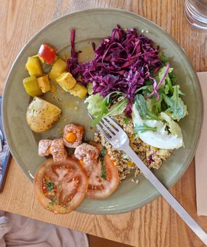  at daTerra - Baixa in Porto