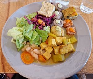  at daTerra - Baixa in Porto