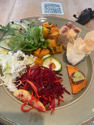  at daTerra - Baixa in Porto