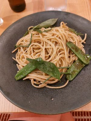  at daTerra - Baixa in Porto