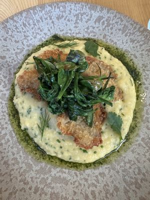   at daTerra - Baixa in Porto