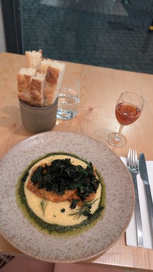  at daTerra - Baixa in Porto