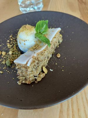  at daTerra - Baixa in Porto