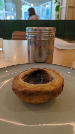  at daTerra - Baixa in Porto