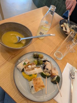  at daTerra - Baixa in Porto