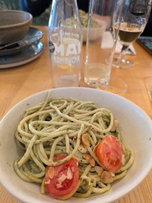  at daTerra - Baixa in Porto