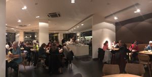 Daterra at daTerra - Baixa in Porto