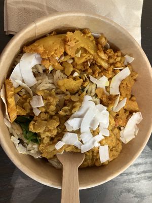   at EXKi - Midi in Brussels