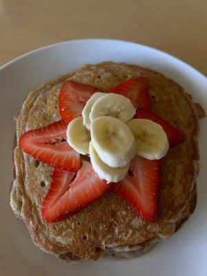 $13 US  at Morning Brew - Kailua in Kailua