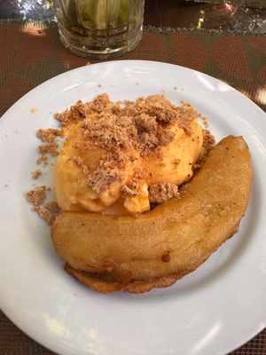   at Cafe da Vila in Sorocaba