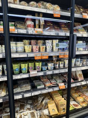   at NaturaSi - Via de' Toschi in Bologna