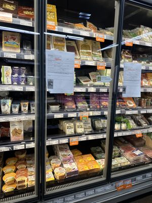   at NaturaSi - Via de' Toschi in Bologna