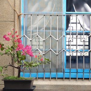  at Chì Kàn Xǐ Lóu 赤崁璽樓 in Tainan