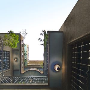  at Chì Kàn Xǐ Lóu 赤崁璽樓 in Tainan