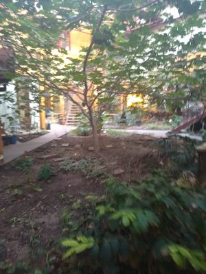 E at Väcka in Barcelona