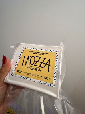 💚 at Väcka in Barcelona