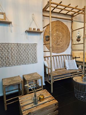  at Eisschmiede - Manufaktur fur Genuss in Dusseldorf