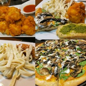 loved it!! at Nümen in Merida