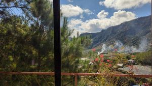 The View at Gaia in Sagada