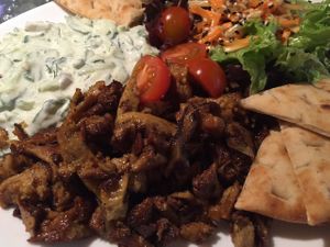 Clear Head, Prague at Clear Head - Lehka Hlava in Prague