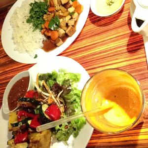 06.09.2015 at Clear Head - Lehka Hlava in Prague