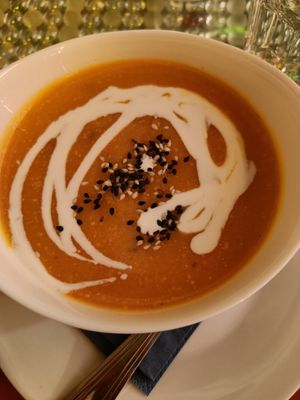  at Clear Head - Lehka Hlava in Prague