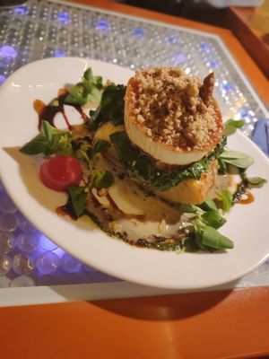  at Clear Head - Lehka Hlava in Prague