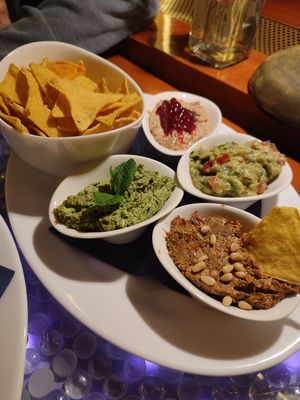  at Clear Head - Lehka Hlava in Prague