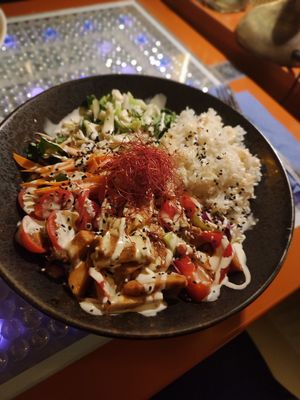  at Clear Head - Lehka Hlava in Prague