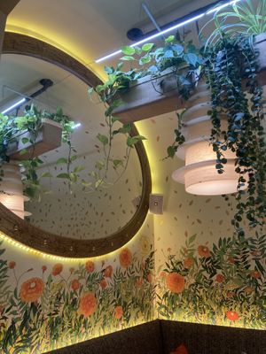   at Clear Head - Lehka Hlava in Prague