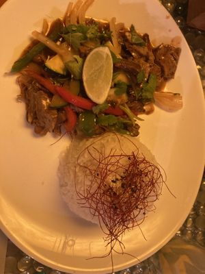   at Clear Head - Lehka Hlava in Prague