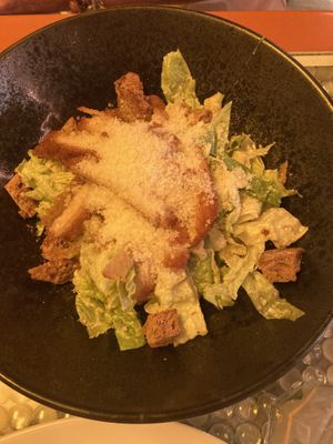   at Clear Head - Lehka Hlava in Prague