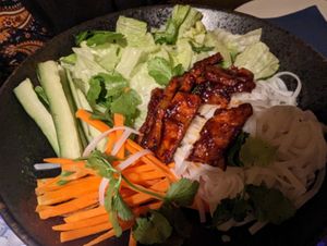  at Clear Head - Lehka Hlava in Prague